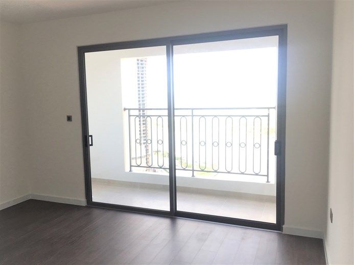 Apartment for rent D407072 (3)